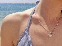 Penjoll ESTRELLA DE MAR