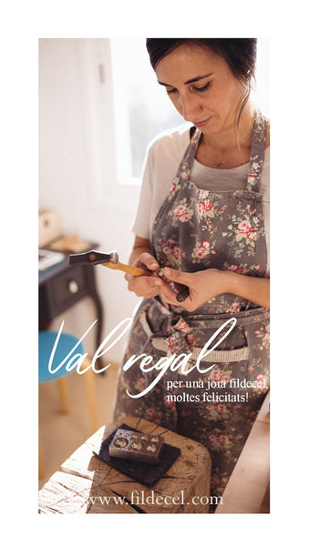 Val regal